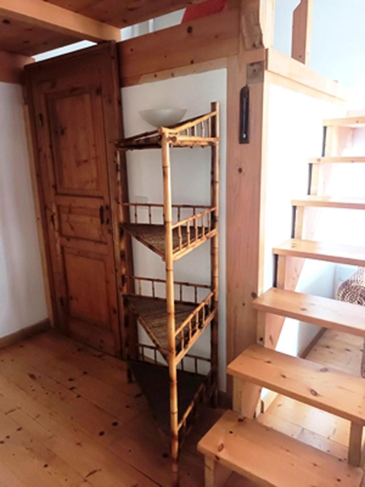 B&B Le Finestre Su Via Cavour Sassari Zimmer foto