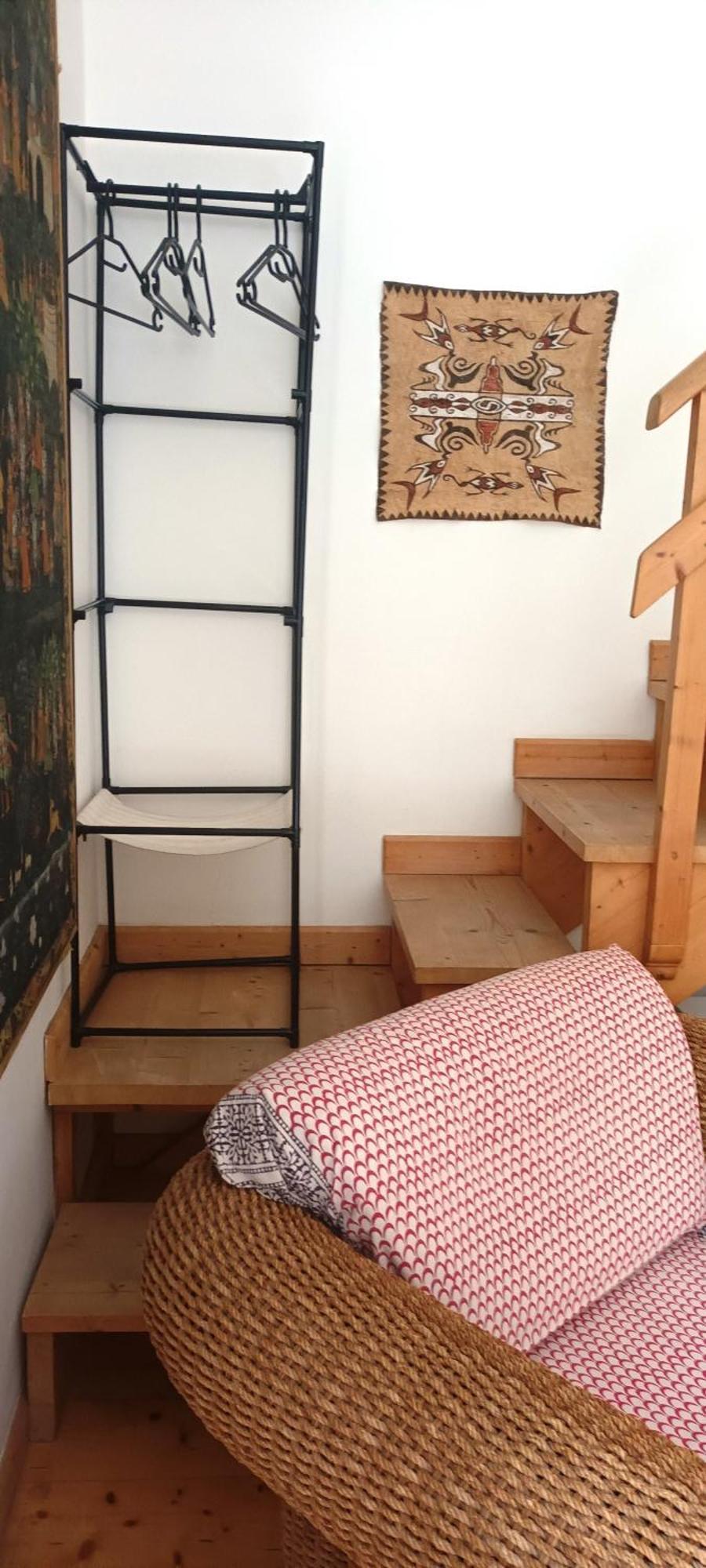 B&B Le Finestre Su Via Cavour Sassari Zimmer foto